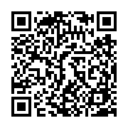 QR code for 975VVE