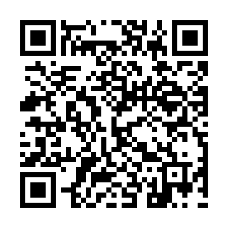QR code for 975WNV