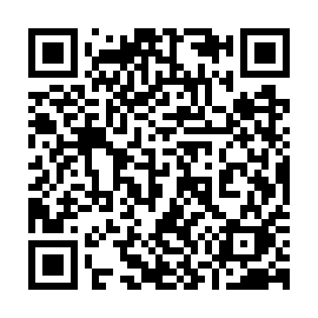 QR code for 975WQK