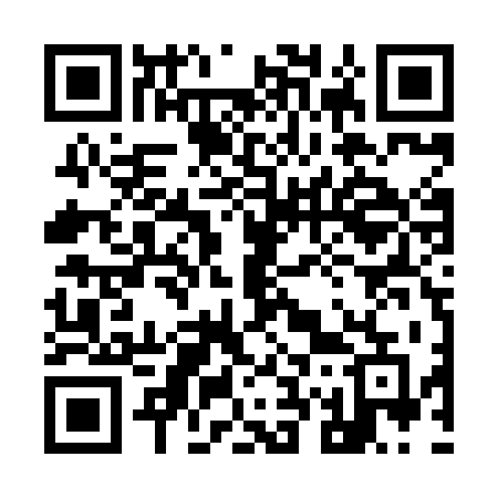QR code for 975XKE