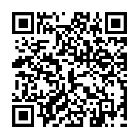 QR code for 975YNF