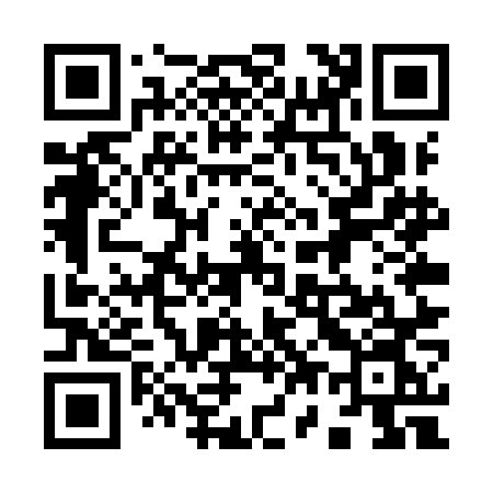 QR code for 975YNN
