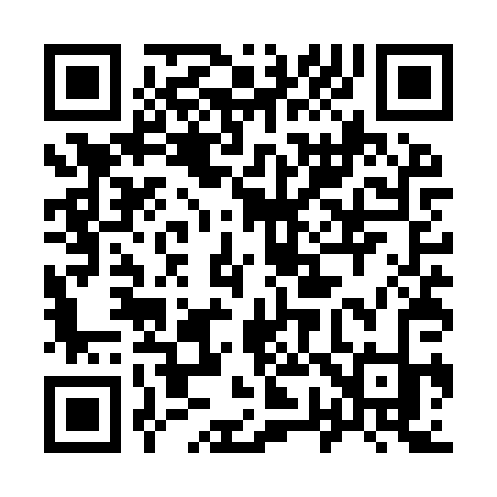 QR code for 975YPK