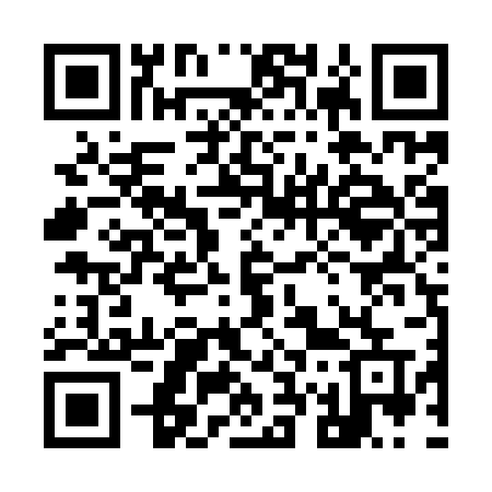 QR code for 975YRU
