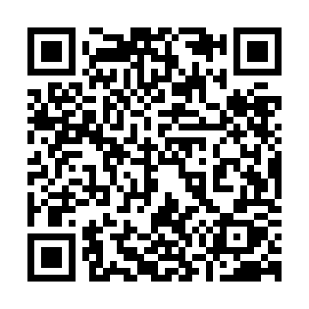 QR code for 975ZOX