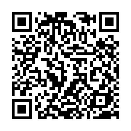 QR code for 976ABH