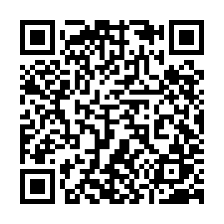 QR code for 976AIR