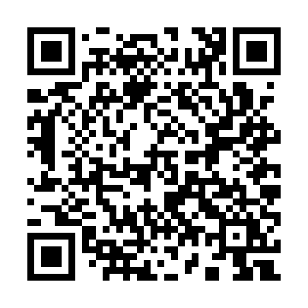 QR code for 976AUY