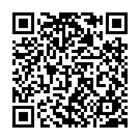 QR code for 976CCN