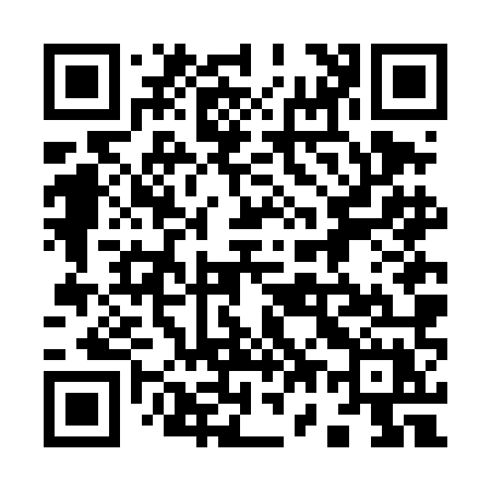 QR code for 976DMX