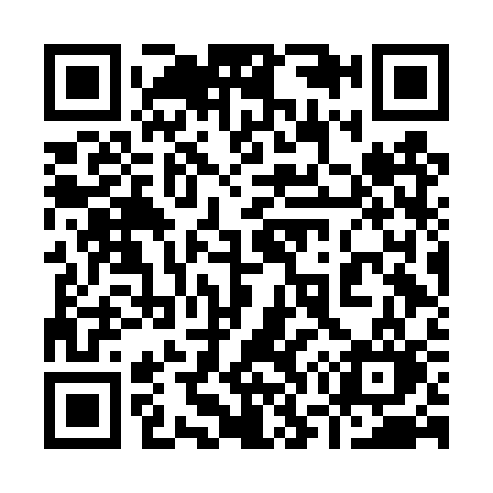 QR code for 976DSO