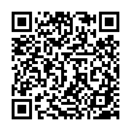QR code for 976DTA