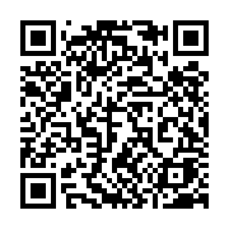 QR code for 976EOA