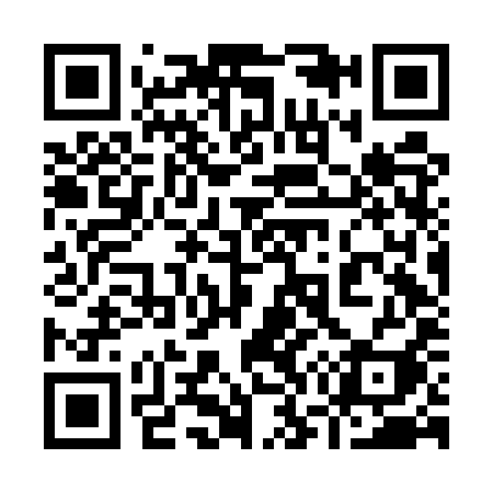 QR code for 976EYI