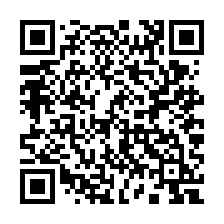 QR code for 976FAJ