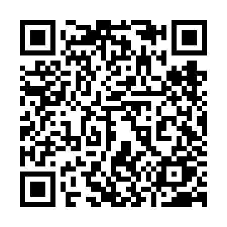 QR code for 976FJU