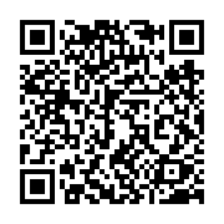 QR code for 976FSX