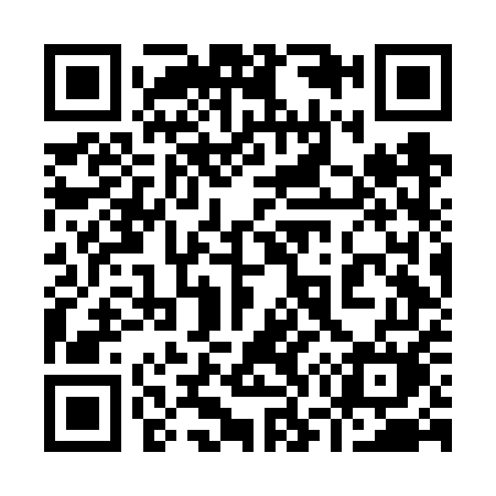 QR code for 976FUM