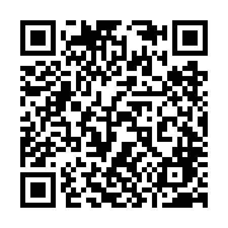 QR code for 976GLD