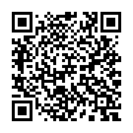 QR code for 976GPV