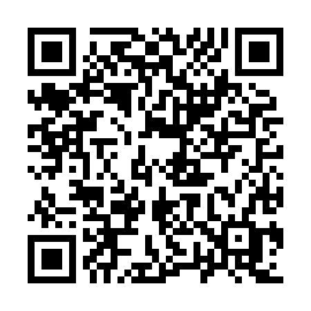 QR code for 976HHF
