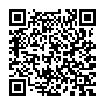 QR code for 976IOP
