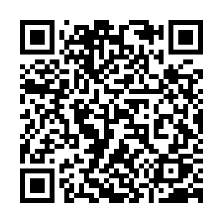QR code for 976IWP