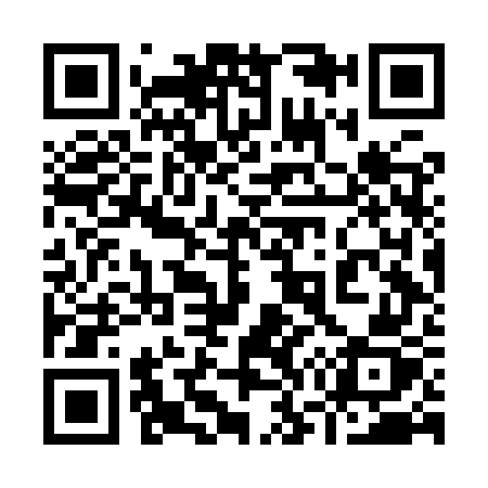 QR code for 976IWZ