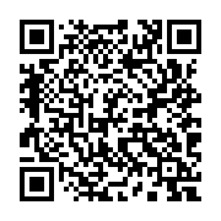 QR code for 976IYC