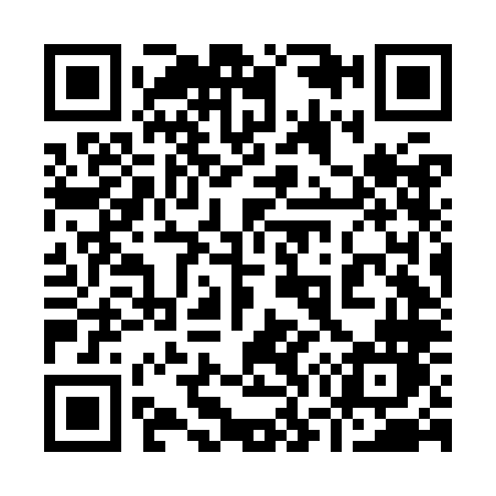 QR code for 976KLN