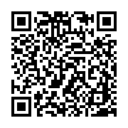 QR code for 976KVC