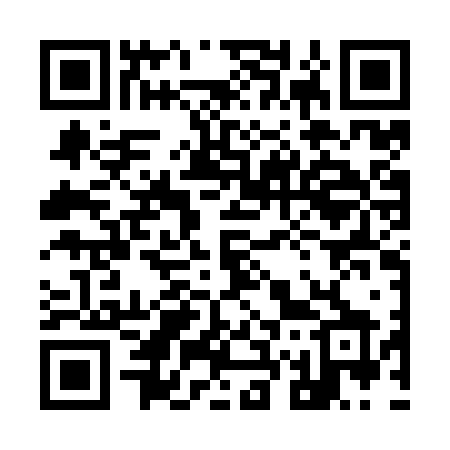 QR code for 976KZX