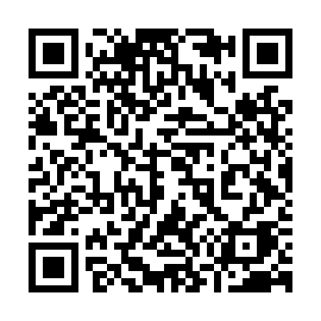 QR code for 976LSA