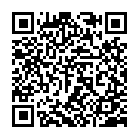 QR code for 976LTU