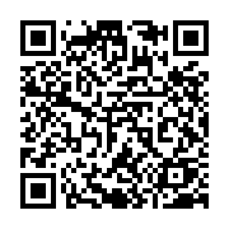 QR code for 976MCU