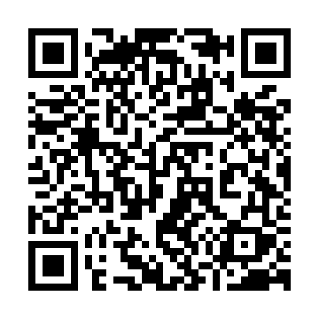 QR code for 976MFY