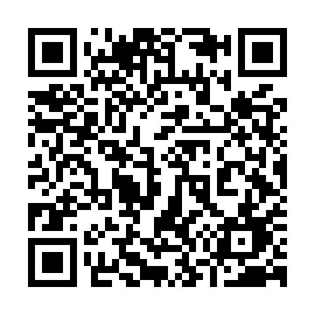QR code for 976MQD