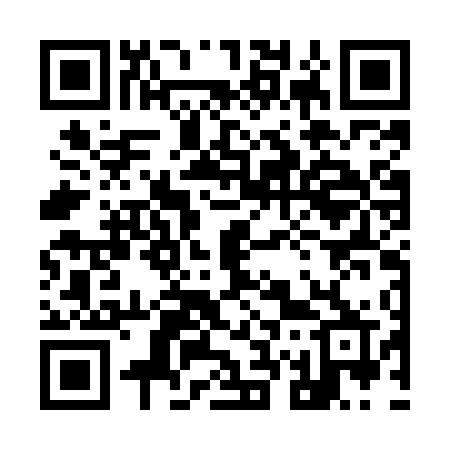 QR code for 976MTR