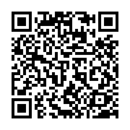 QR code for 976OGX