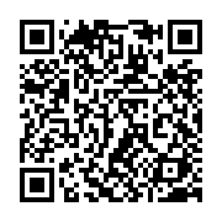 QR code for 976OJI