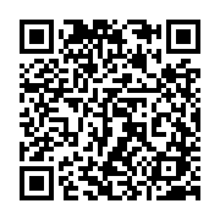 QR code for 976OTK
