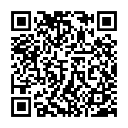 QR code for 976QIS