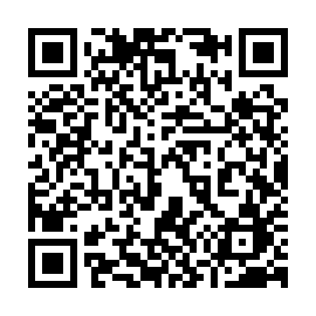 QR code for 976QQB