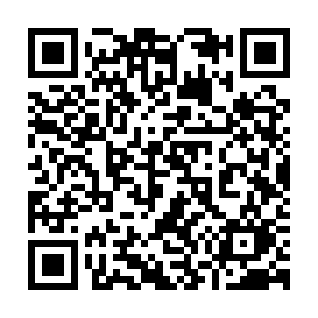 QR code for 976QSO