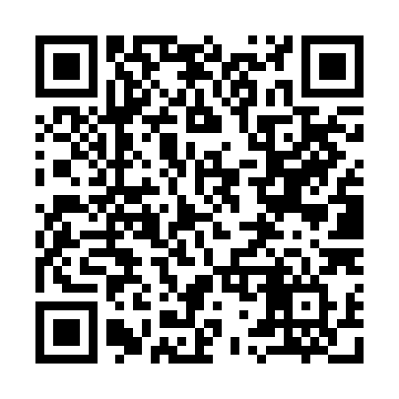 QR code for 976RHV