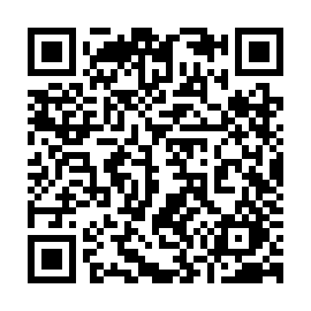 QR code for 976SJO