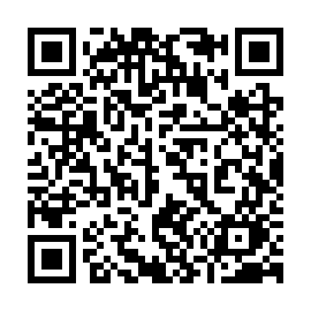 QR code for 976SWO