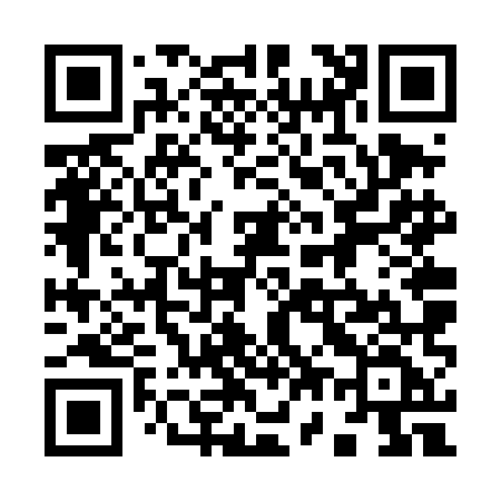 QR code for 976TMF