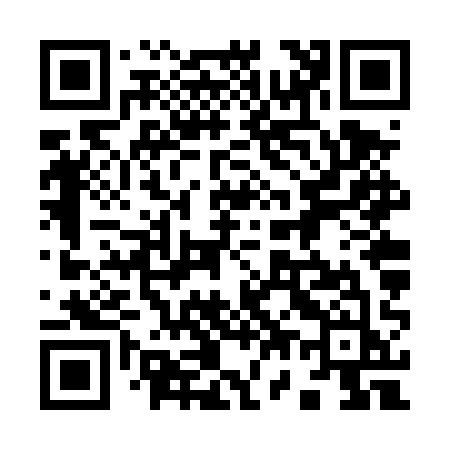 QR code for 976TQJ