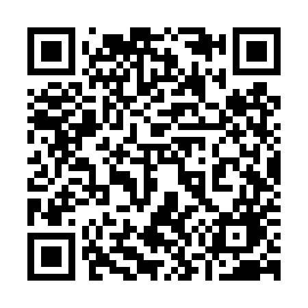 QR code for 976TUG